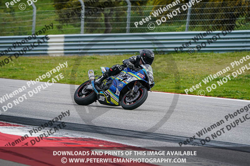 motorbikes;no limits;peter wileman photography;portimao;portugal;trackday digital images